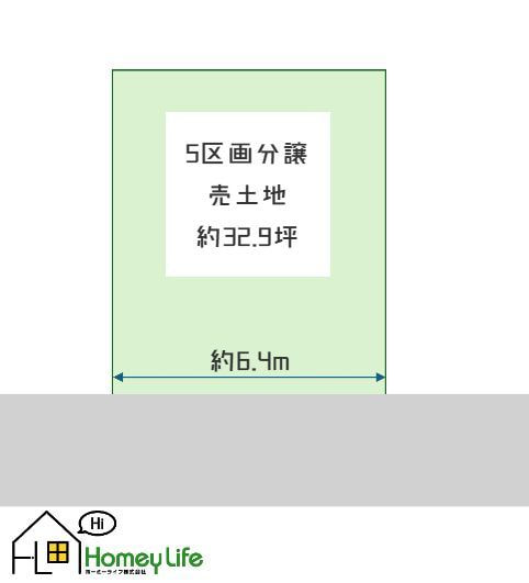 参考プラン